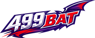 499bat